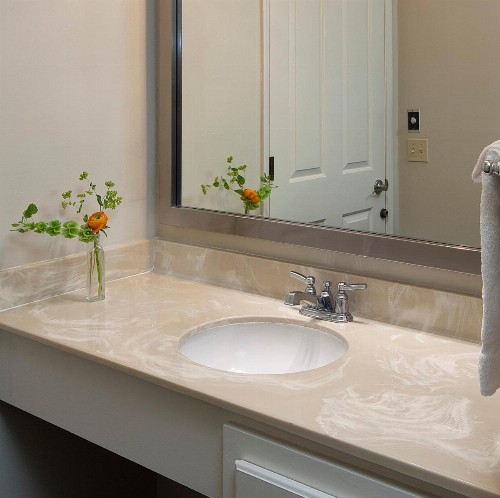 Cambria Landing Inn and Suites - image 9