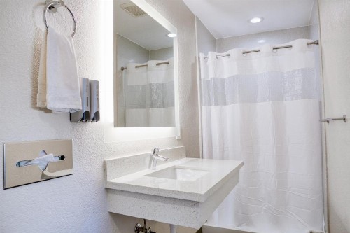 Creekside Inn Downtown - image 7