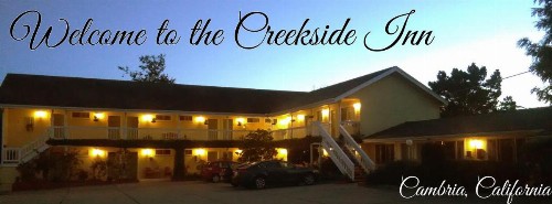Creekside Inn Downtown - image 9