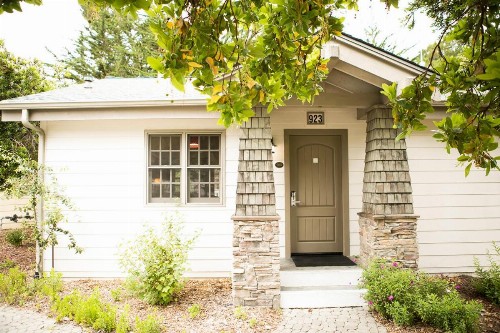 Cambria Pines Lodge - image 34