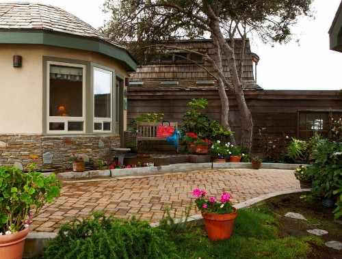 Moonstone Cottages - image 10