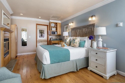 Moonstone Cottages - image 11
