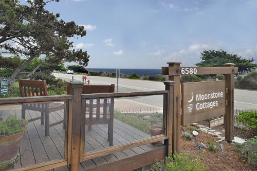 Moonstone Cottages - image 2
