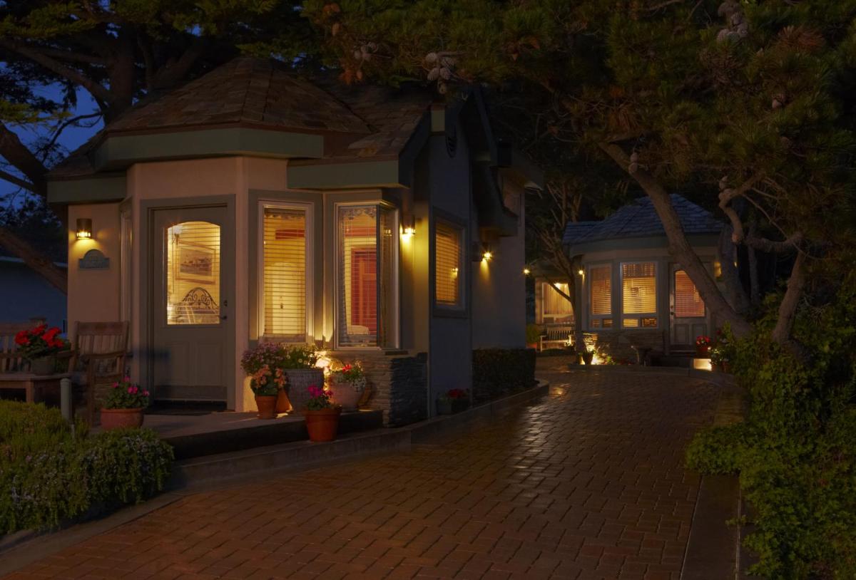 Moonstone Cottages - image 4