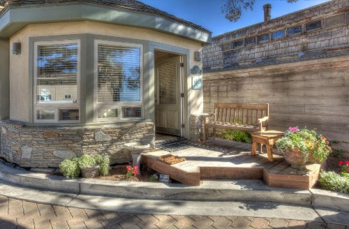 Moonstone Cottages - image 5
