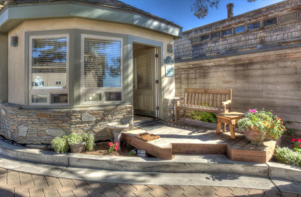 Moonstone Cottages - image 5