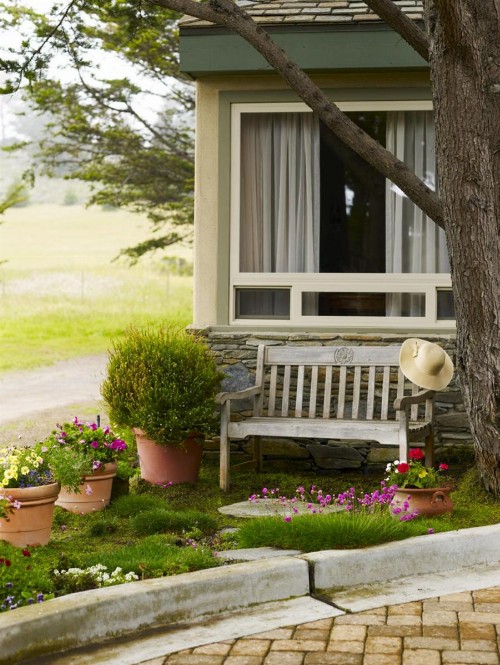 Moonstone Cottages - image 8
