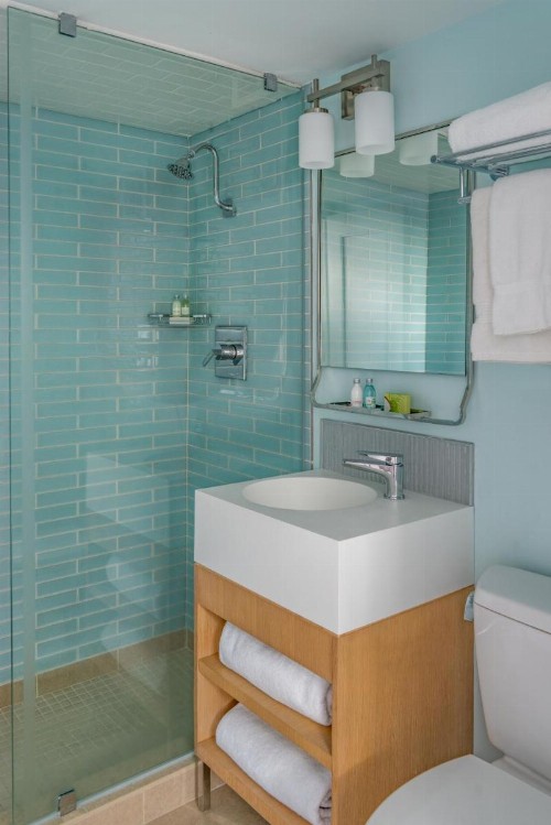 Harvard Square Hotel - image 5