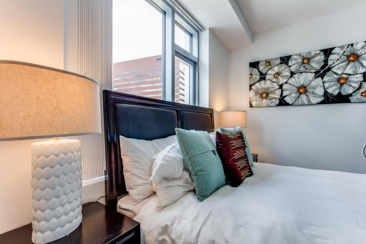 Global Luxury Suites at Kendall East - image 5