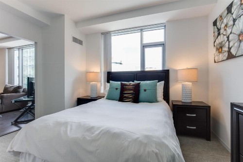 Global Luxury Suites at Kendall East - image 7