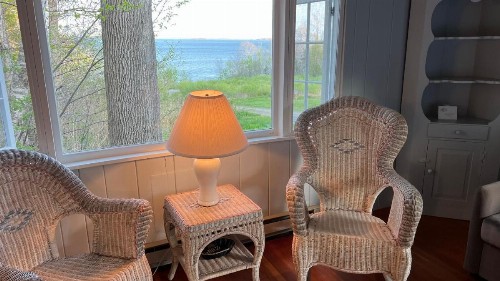 High Tide Inn on the Ocean Motel and Cottages - image 27