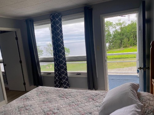 High Tide Inn on the Ocean Motel and Cottages - image 37