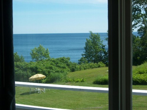 High Tide Inn on the Ocean Motel and Cottages - image 39