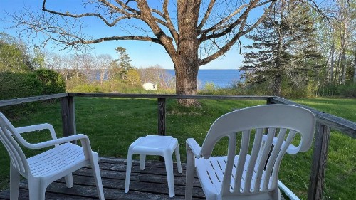 High Tide Inn on the Ocean Motel and Cottages - image 48