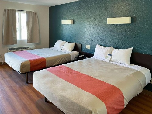 OYO Hotel Cameron - image 17
