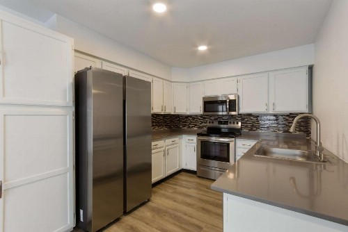 Copper Canyon Inn - image 15