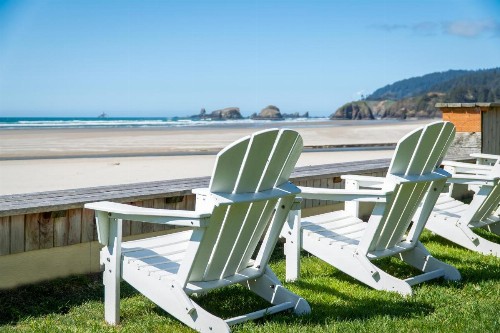 Schooner's Cove Inn - image 31