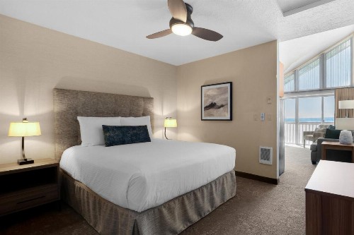 Schooner's Cove Inn - image 32