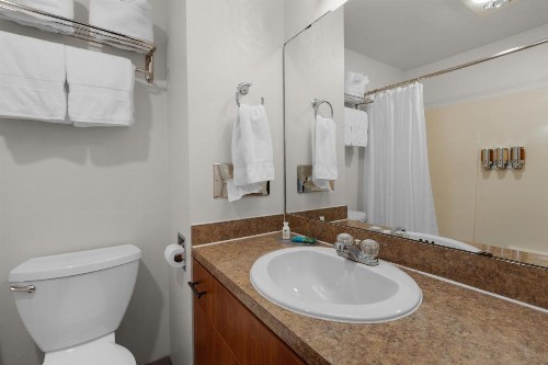 The Wayside Inn - image 14