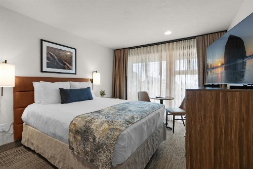 The Wayside Inn - image 22
