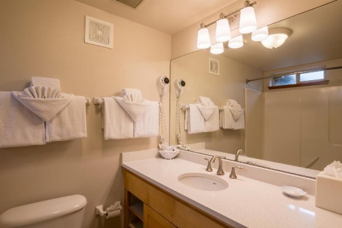 Inn at Cannon Beach - image 14