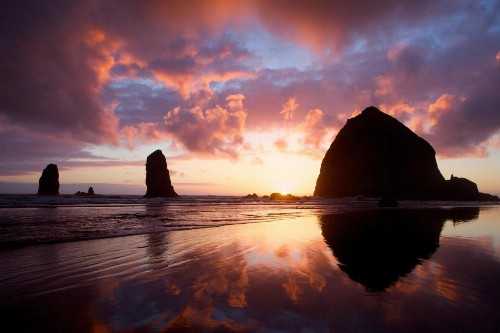 Inn at Cannon Beach - image 19