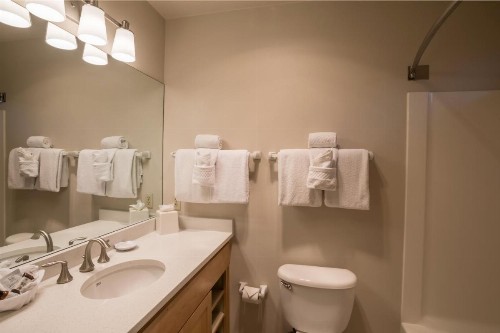 Inn at Cannon Beach - image 21