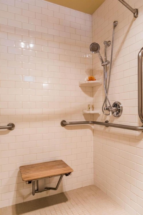 Inn at Cannon Beach - image 22