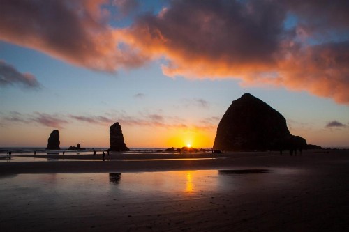 Inn at Cannon Beach - image 24