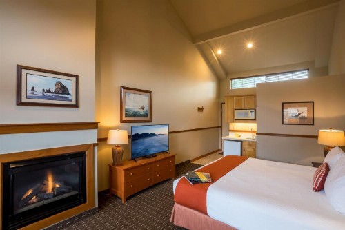Inn at Cannon Beach - image 30