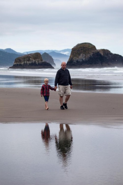 Inn at Cannon Beach - image 34