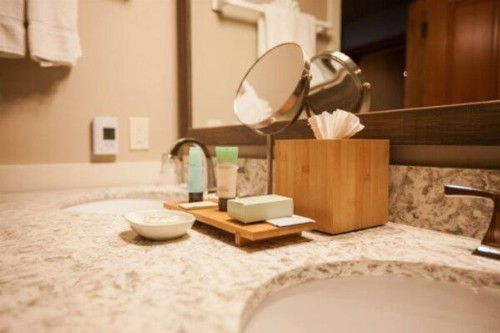 The Ocean Lodge - image 39