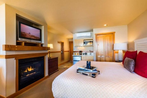 The Ocean Lodge - image 48