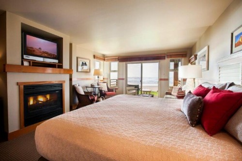 The Ocean Lodge - image 49