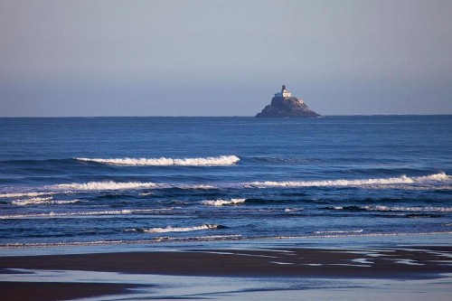 Lighthouse Inn - image 5