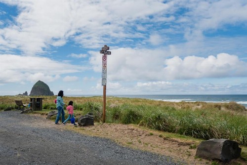 Inn at Haystack Rock - image 29