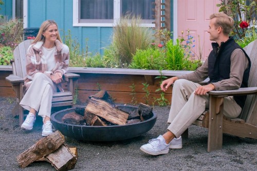 Inn at Haystack Rock - image 32