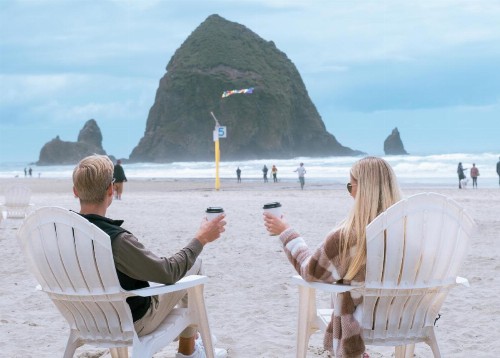 Inn at Haystack Rock - image 33