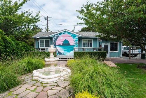Inn at Haystack Rock - image 38