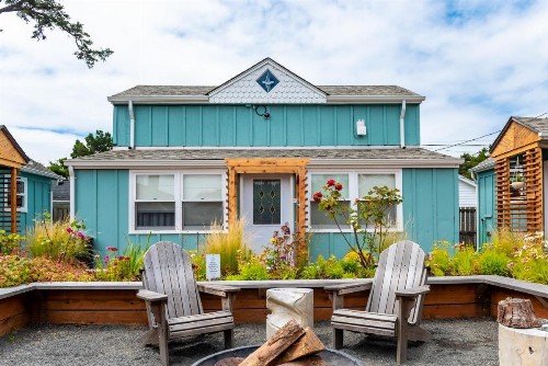 Inn at Haystack Rock - image 40