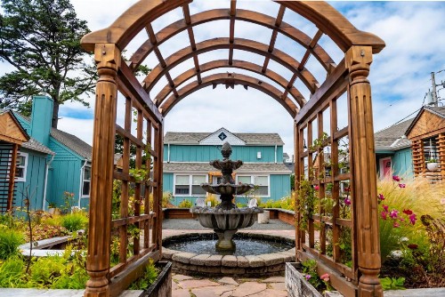 Inn at Haystack Rock - image 46
