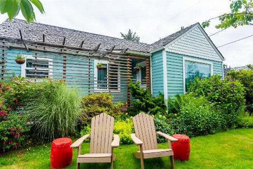 Inn at Haystack Rock - image 47