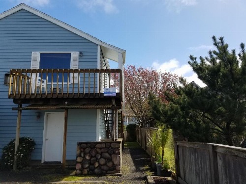 The Guesthouse Ocean View Cottages - image 22