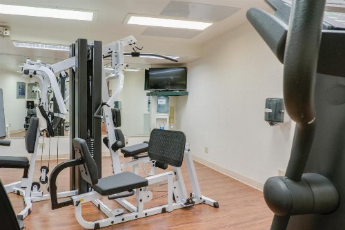 Hallmark Resort in Cannon Beach - image 4