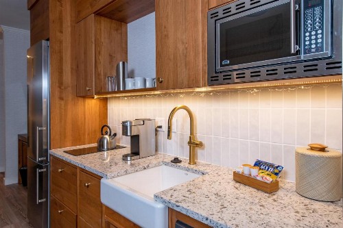 Hallmark Resort in Cannon Beach - image 43