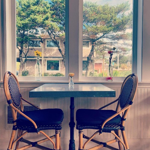 Cannon Beach Hotel Collection - image 13