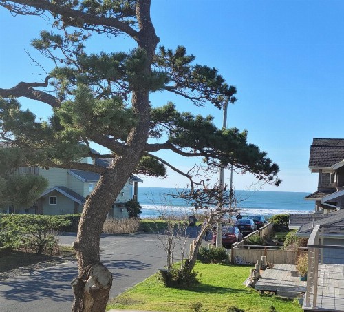 Cannon Beach Hotel Collection - image 15