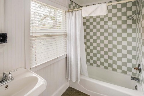 Cannon Beach Hotel Collection - image 16
