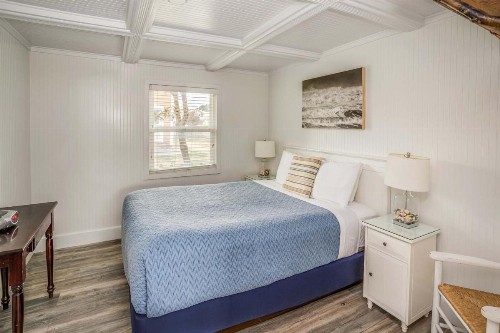Cannon Beach Hotel Collection - image 18