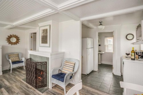 Cannon Beach Hotel Collection - image 19